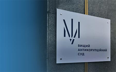 content.cases_unset_num 62024150010002614