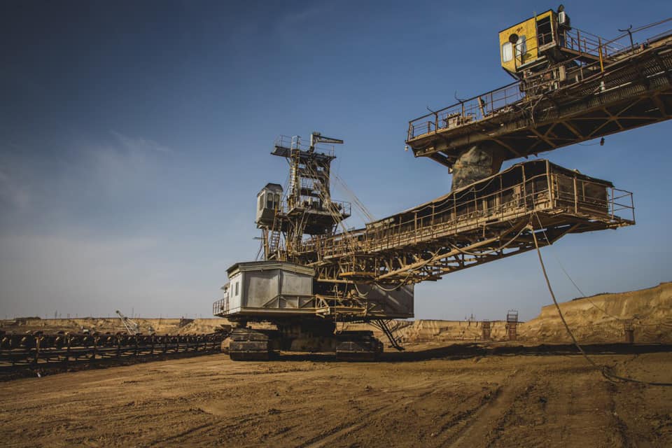 Справа ОГХК