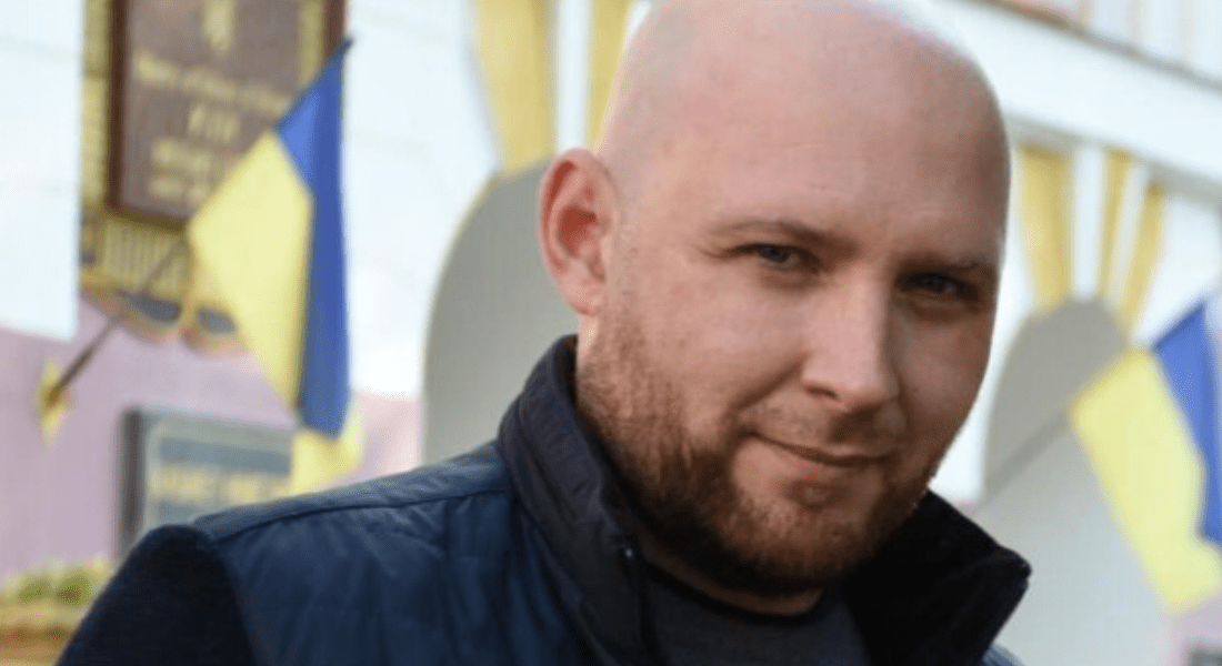 Справа про хабарництво начальника департаменту Нацполіції Олександра Буханченка