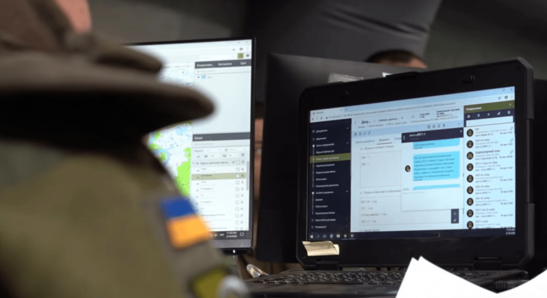 Case on Embezzlement of Funds in the “DZVIN” Defence System Project