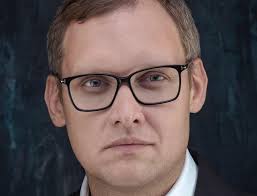 НАБУ завершило слідство у справі проти ексзаступника керівника ОП Андрія Смирнова