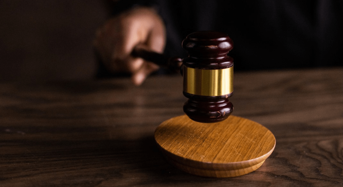 Справа посередника Панькуша: хабарництво та шантаж в структурі СБУ