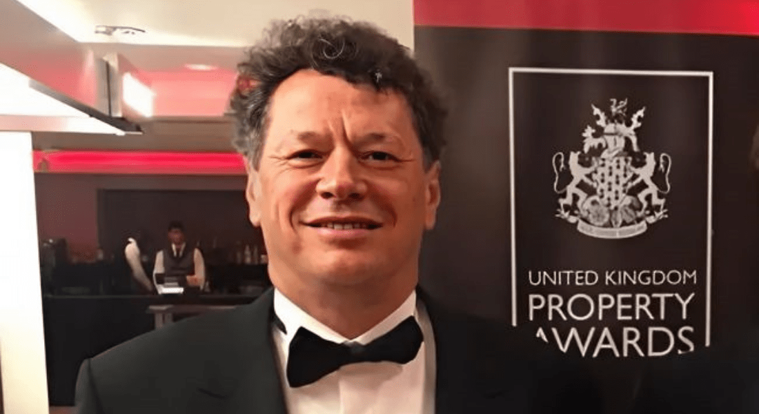 Legalization of Bribes Through Construction Projects and Offshore Companies: The Case Involving Nasirov’s Father-in-Law