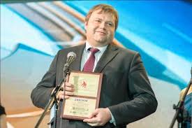 ВАКС вирішив взяти під варту фігуранта справи про корупцію в Мінрегіоні Сергія Копистиру