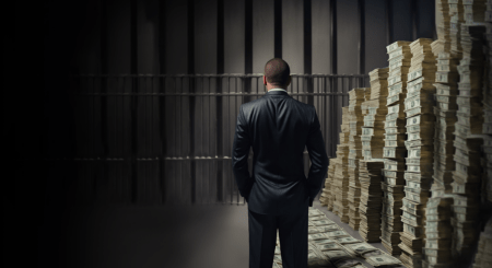 Update in Approaches to plea bargains in Corruption Cases: Draft Law 12039 Analysis