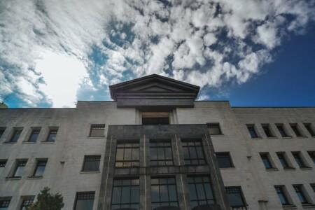 Delays in Case Handling: Findings from Interim Monitoring of HACC