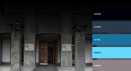 5 Shades of Anti-Corruption Justice