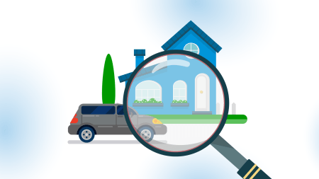 Civil Forfeiture in Ukraine