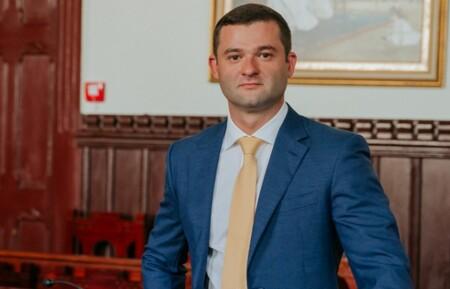 HACC Changes Interim Measures Against Defendants in Baloha Case