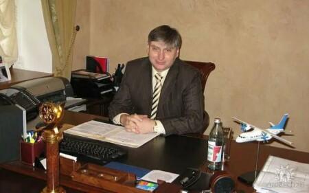 Розгляд справи Зонтова почали спочатку