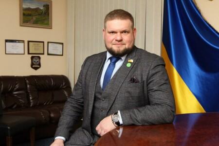 HACC Assigns MP Klochko’s Case to Be Heard on the Merits