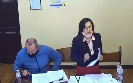 HACC Recovers UAH 5 mln in Bail from Shmalchenko, Defendant in PrivatBank Case