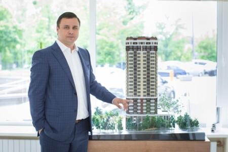 “Apartment Case” of Mykytas to Be Heard Anew