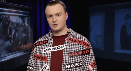 The “Altimeters” Case: Ihor Hladkovskyi and Pavlo Bukin