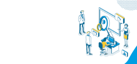 How HACC Works: New Practices, Challenges, and Justice during War