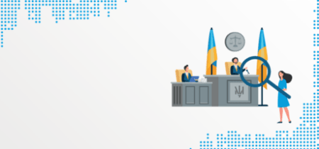 How the HACC Overcomes Barriers to Justice