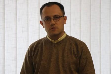 NABU Suspects Lviv Judges of Extorting USD 1 mlnNABU Suspects Lviv Judges of Extorting USD 1 mln