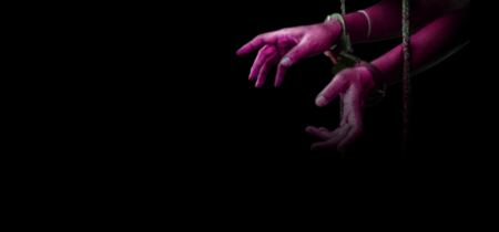 Arrest, Restriction, and Imprisonment: What’s the Difference?