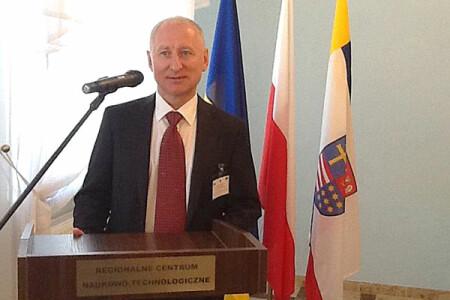 Lviv Judges' Case: HACC Takes Plotnitskyi into Custody