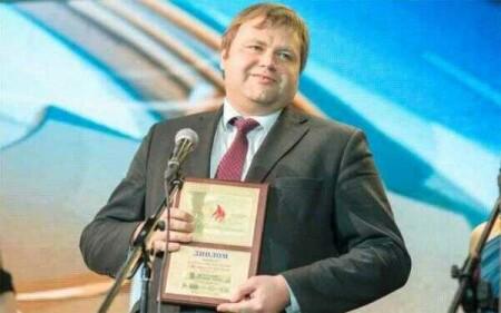 The HACC reduced the bail for developer Serhii Kopystyra from UAH 100 million to UAH 89 million