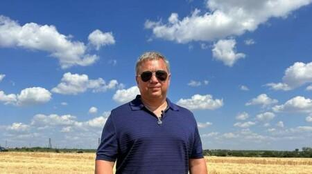 НАБУ підозрює чоловіка нардепки Кормишкіної в незаконному збагаченні