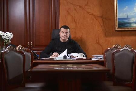 “A high-scoring question.” New conversations in Kniaziev case