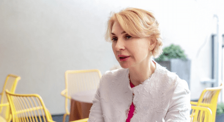 The case of PCR test procurement for an UZ branch