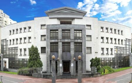 Why Are HACC Cases Not Considered as Quickly as We Would Like, and How to Fix It?