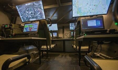 HACC Sets UAH 2 Million Bail for Artykhovych in Dzvin Case