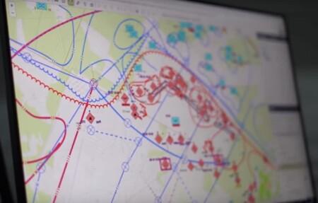 HACC set UAH 2 million bail for the ex-head of the Communication Troops of the Armed Forces of Ukraine