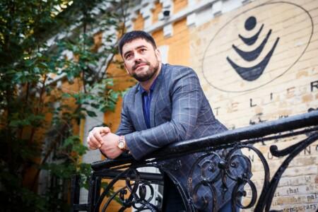 HACC finds Trubitsyn's accomplice guilty