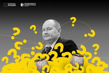 Chaus. Trial Play in 2 Acts. Act 2: Was There Provocation?