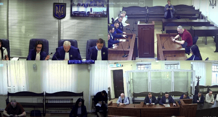 HACC Delivers Verdict in the Silk Road Case