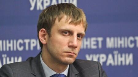 Case Against Former ARMA Head Yanchuk Sent to Court