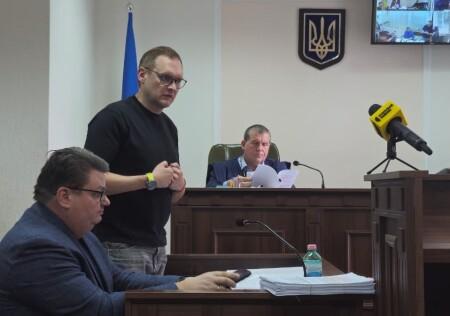 How Smyrnov Could Help Enforce the “Laws of the Jungle”