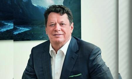 Справу тестя ексголови ДФС Насірова скерували до суду