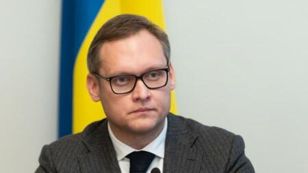 HACC Takes Andrii Smyrnov Into Custody in Courtroom, Sets Alternative Bail at UAH 18 Million