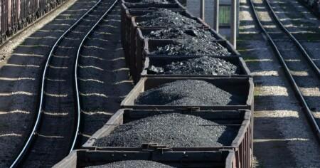 У справі «Роттердам+» зміниться суддя: задовольнили заяву сторони захисту про відвід