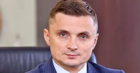 ВАКС визнав винним ексголову Тернопільської облради Михайла Головка в хабарництві