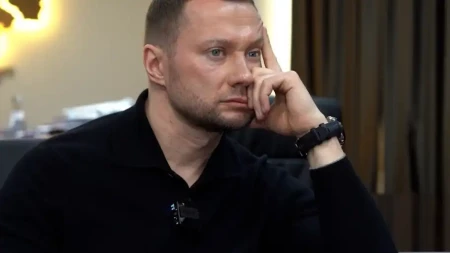 ВАКС розпочав підготовче провадження у справі голови АМКУ Павла Кириленка