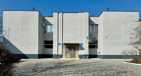 content.cases_unset_num 52025000000000226