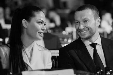 НАБУ завершило розслідувати справи Голови АМКУ Павла Кириленка та його дружини