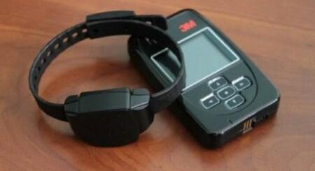 Ukraine’s National Police still critically short of electronic bracelets: how this undermines the effectiveness of interim measures