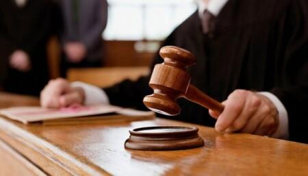 SAPO seeks confiscation of apartment and two parking spaces belonging to Judges Anokhin and Budzan, worth UAH 7.32 million