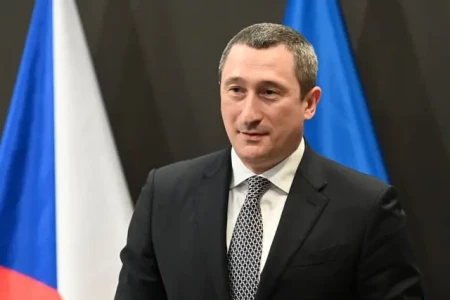 Корупція в Мінрегіоні: ВАКС продовжив строк досудового розслідування