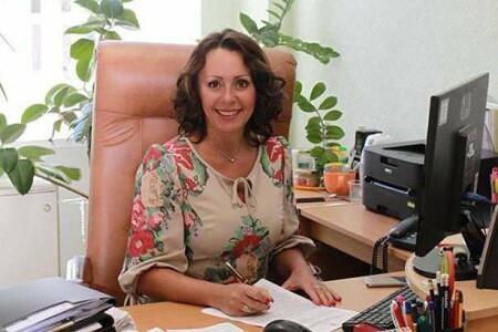 HACC Releases Defendant in Rotterdam+ Case from Criminal Liability