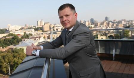 HACC Denies In Absentia Investigation Against Zhevaho