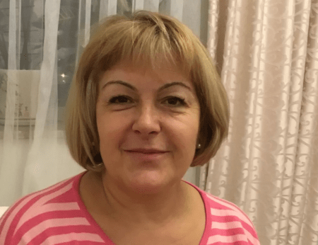 ВАКС звільнив з під варти ексочільницю Хмельницької МСЕК Крупу