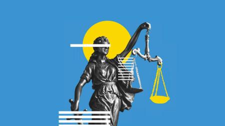 HACC Turns Six: Analysis of Achievements, Challenges, and Recommendations