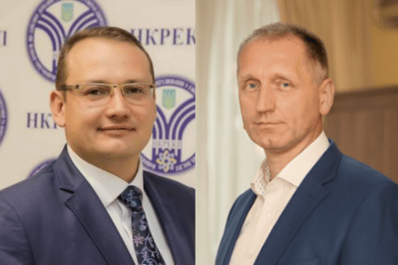 HACC Releases Two More Defendants in the Rotterdam+ Case from Liability